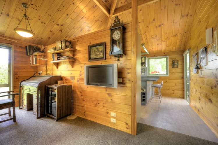 17 Mcmahon Street Stoke_5