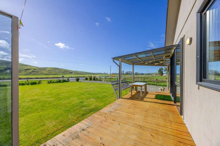 14 Beach Road Porangahau_17