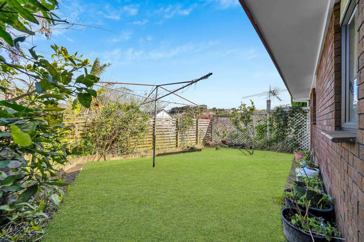 16 Landsberg Way Windsor Park_18