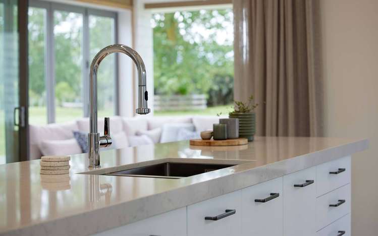 Parua Bay Drive Kaukapakapa_3