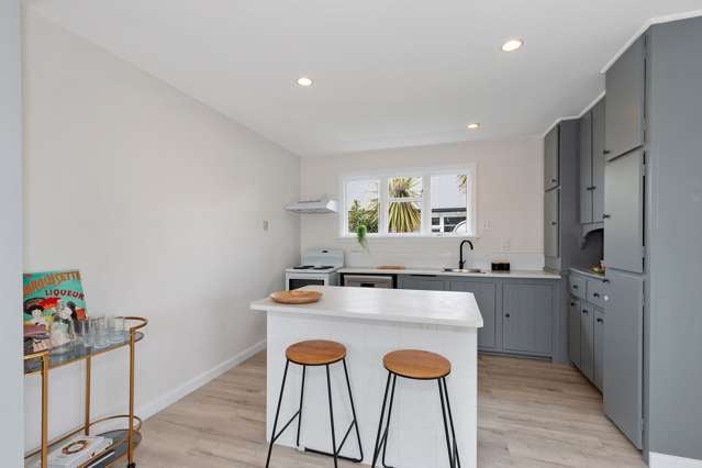 1/159 Bower Avenue New Brighton_1