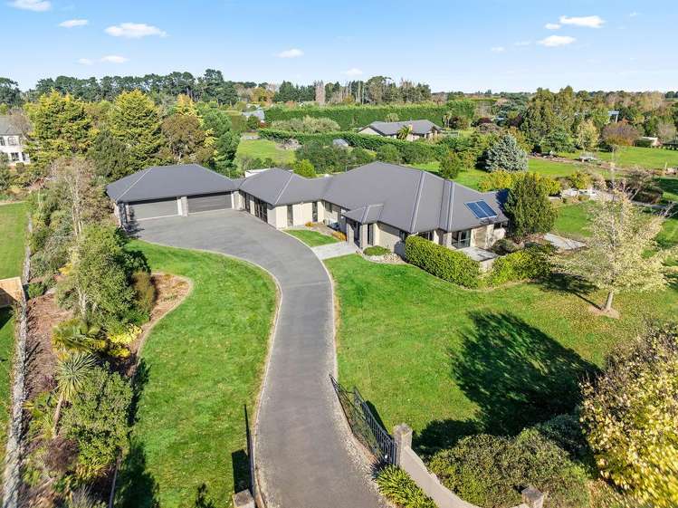 5 Highland Brae Prebbleton_20