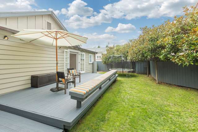 68 Ellerton Road Mount Eden_2
