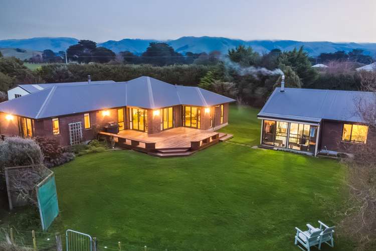 425 Ballance Road Pahiatua_0