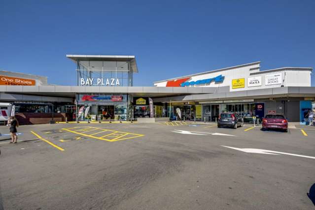 221 Russell Street North Hastings Central_1