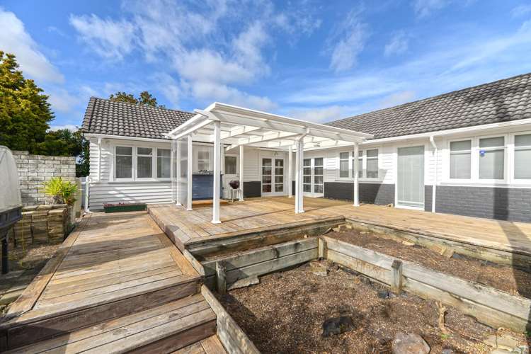 52 Don Buck Road Massey_7