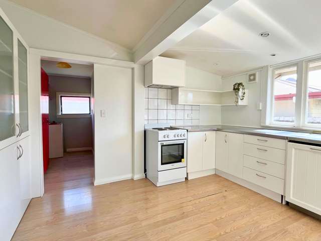 12 Parker Street Mayfield_2