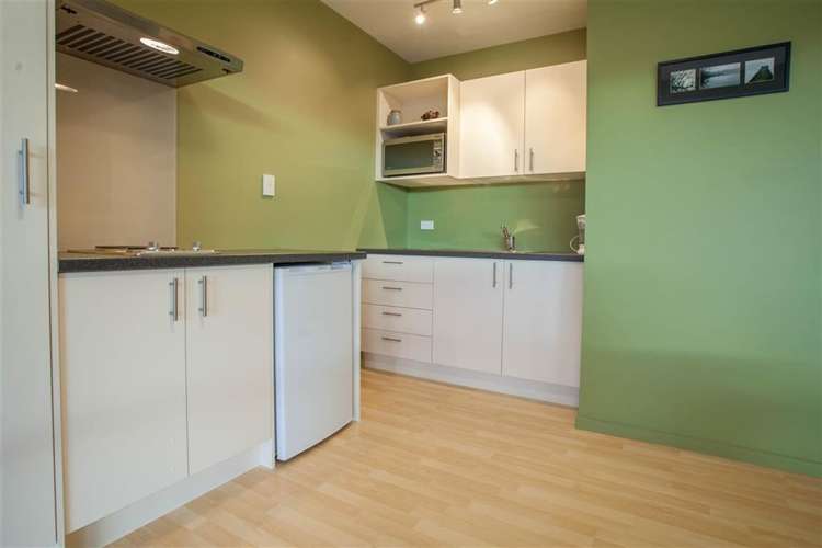 23 Ngatea Road Diamond Harbour_25