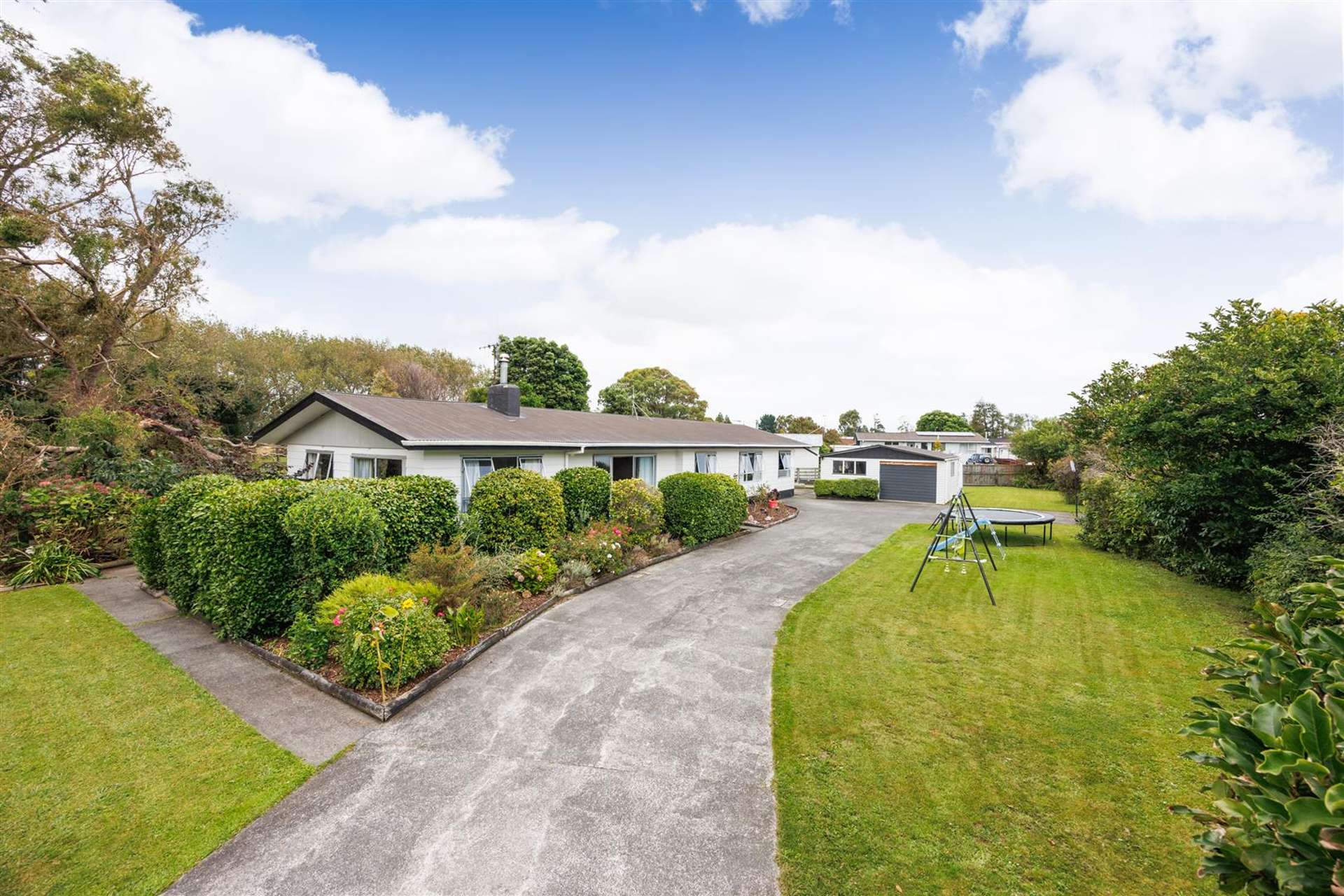 81B Mill Street Marton_0