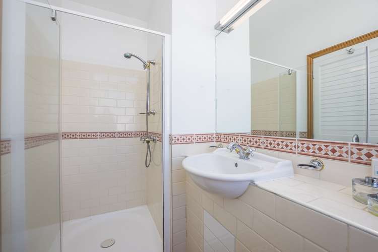 145 Quay Street Waitemata Harbour_8