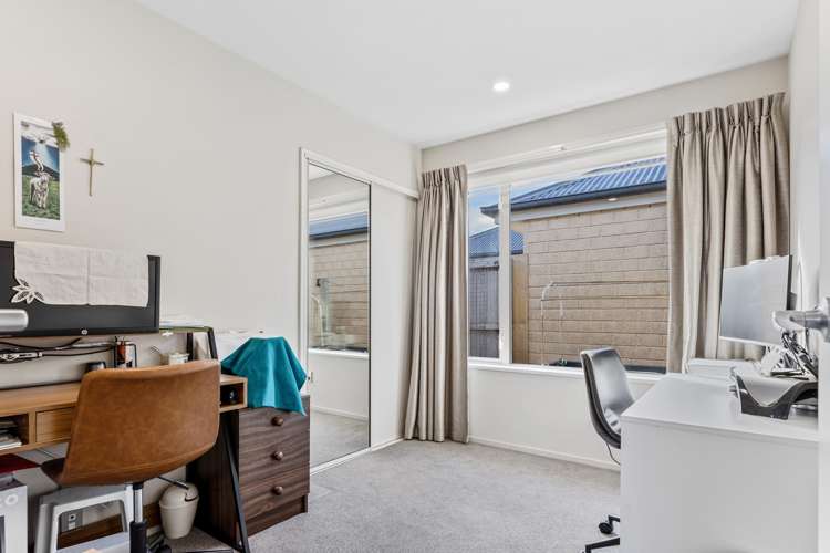 23a Grassmere Street Papanui_10