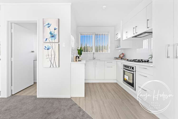367 Arcadia Road Paparoa_8