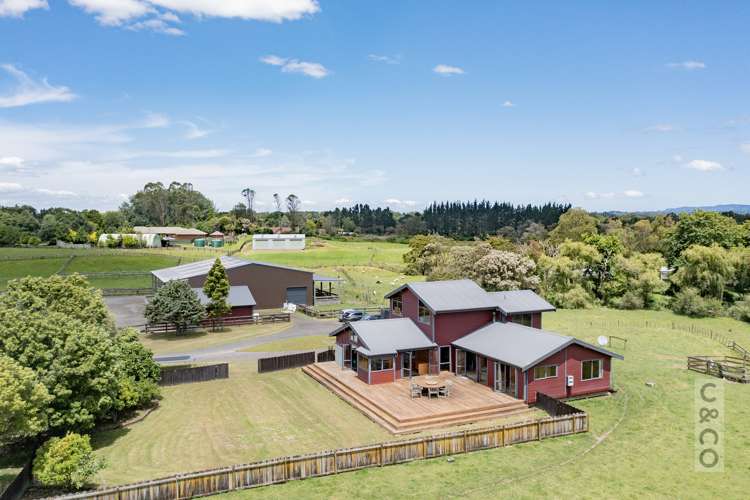 522 State Highway 16 Kumeu_62