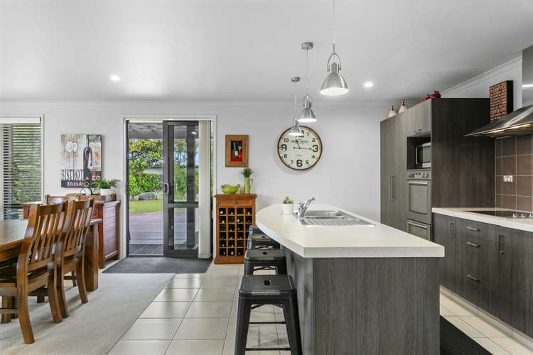 105 Victory Drive Wharewaka_10