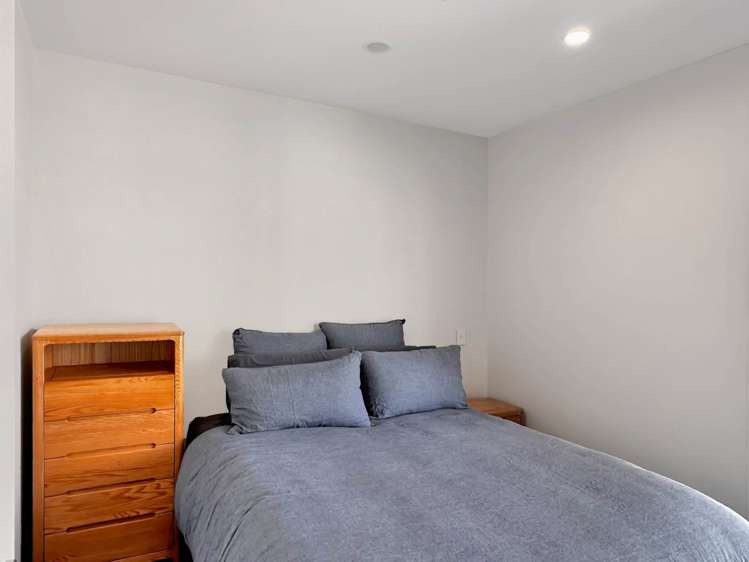 112/9 Madeira Lane Grafton_5