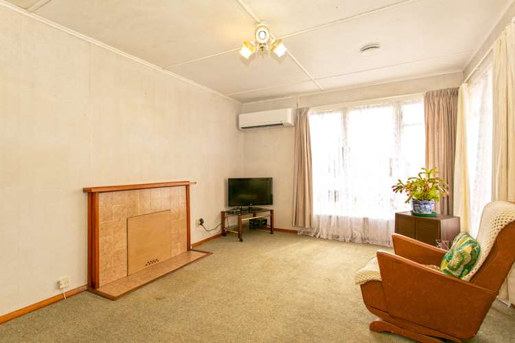 54 Brucefield Avenue Netherby_5