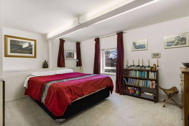 6 Chevis Place Pakuranga_21