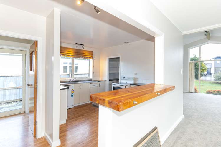 100a Allens Road Allenton_10