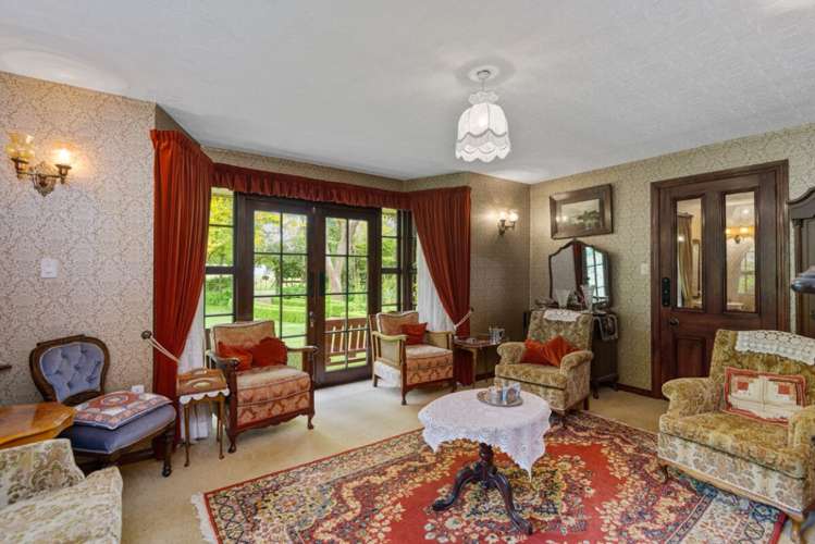 246 Whites Road Ohoka_12