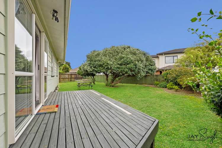 2/11 Cameron Street Papakura_17