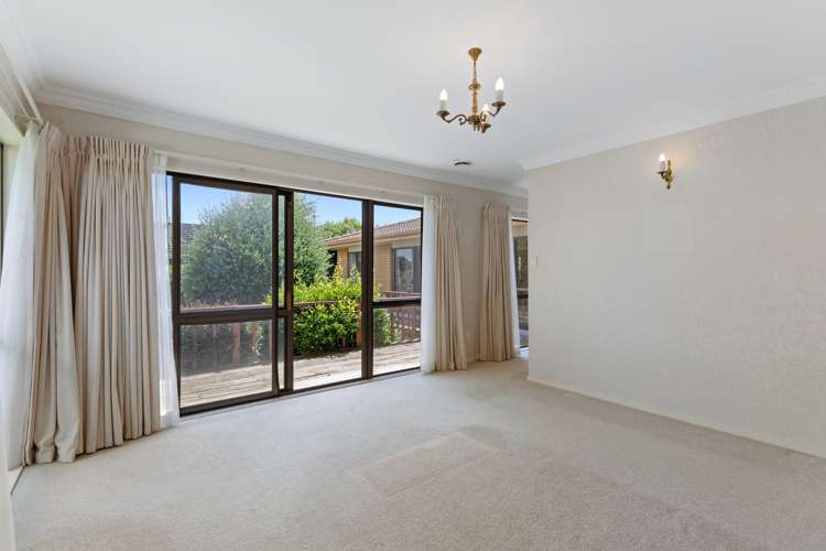 60 Lydbrook Place Otumoetai_7