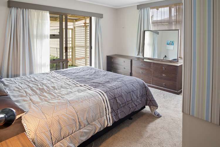 371 Cambridge Road Te Awamutu_7