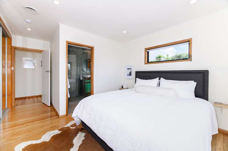 30 Mason Street New Lynn_4