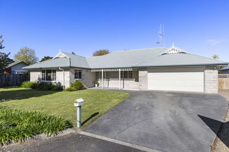 9 Damio Place Cambridge_25