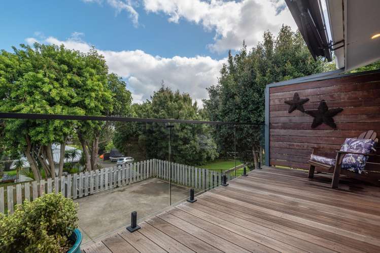 30 Bay Vista Drive Red Beach_7