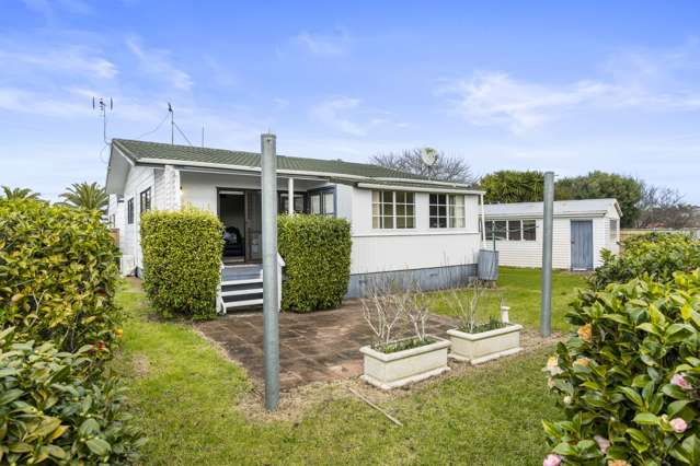 7A Litchfield Place Clarks Beach_2