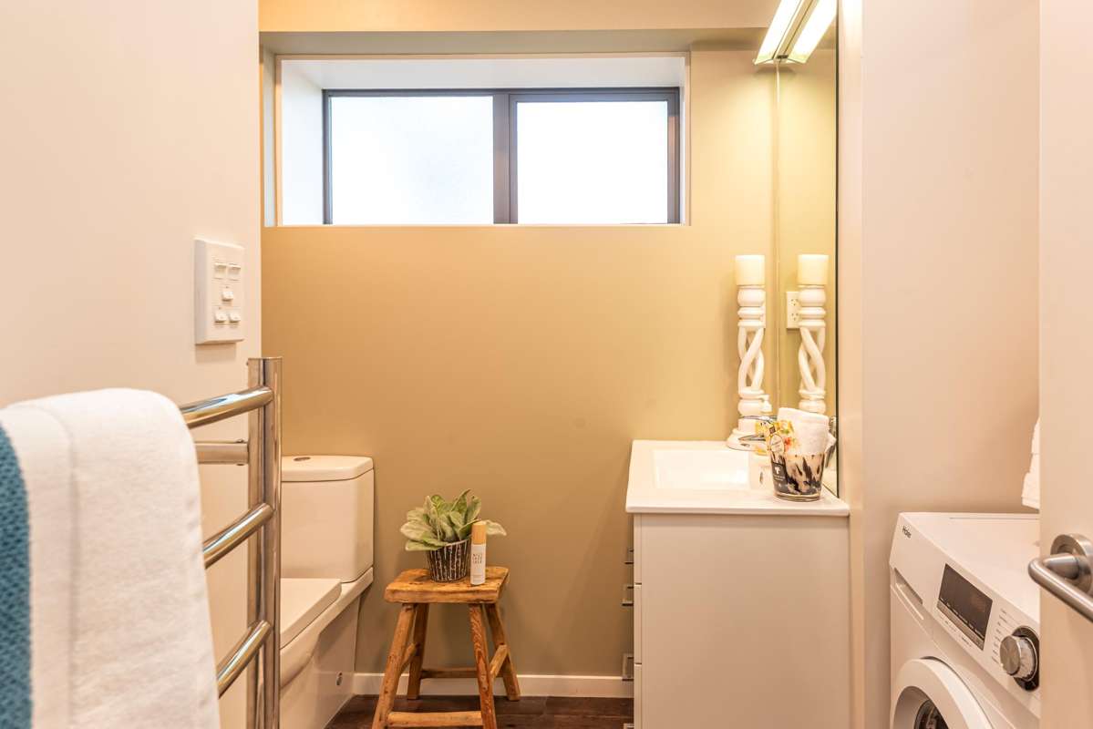 16/118 Bealey Avenue_3