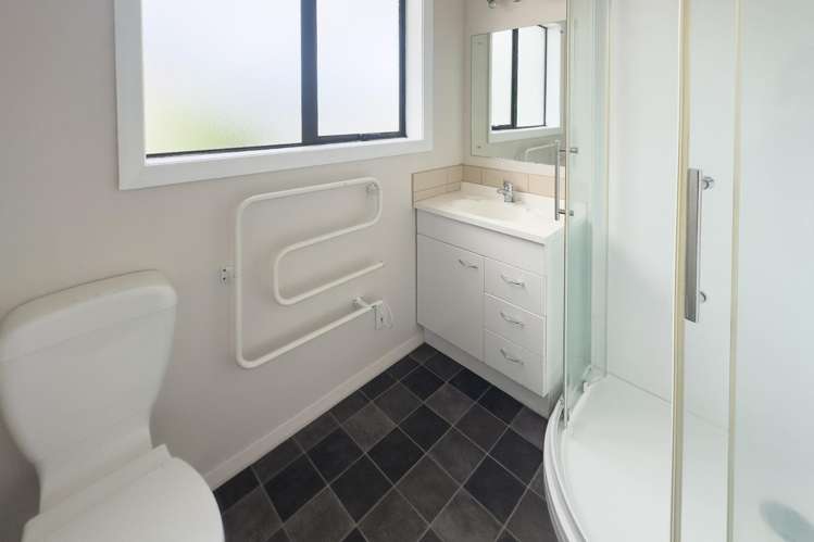 32 Bateman Avenue Bryndwr_6