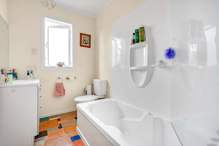 68 Victoria Street Pukekohe_7