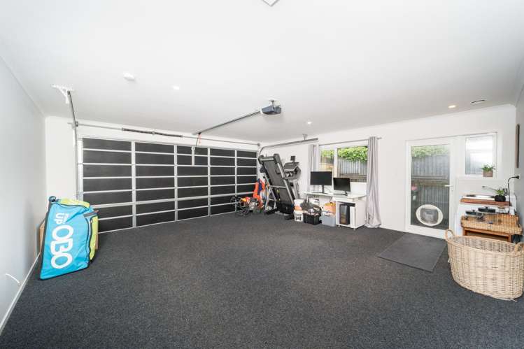 25a West Street Feilding_25