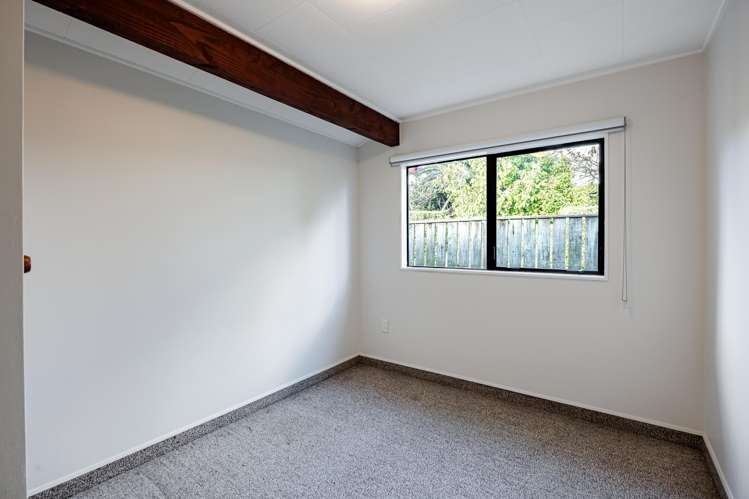 804A Oliphant Road Raureka_6