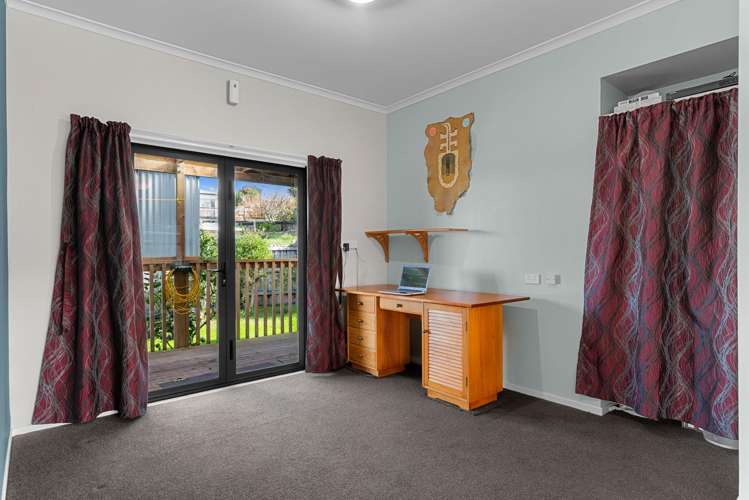 8 Montaine Place Maungaturoto_9