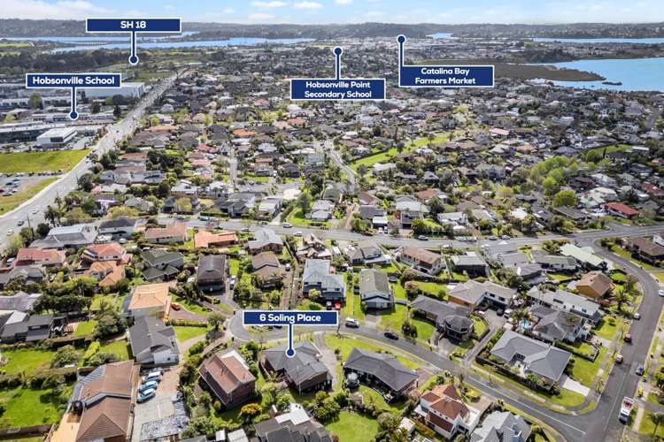 6 Soling Place West Harbour_18