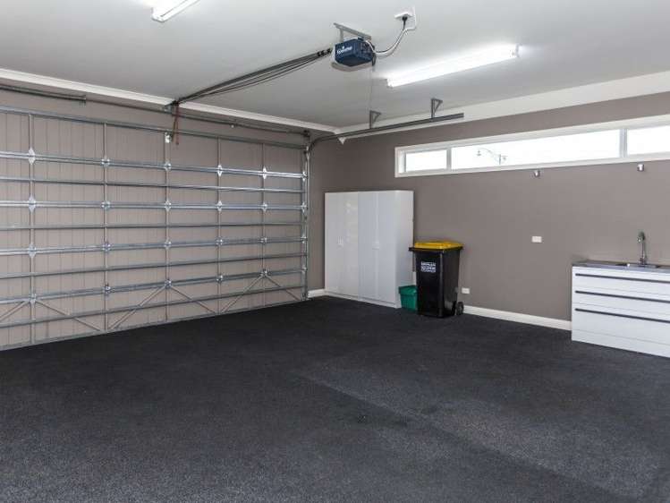 29 Arawa Lane Whitianga_18