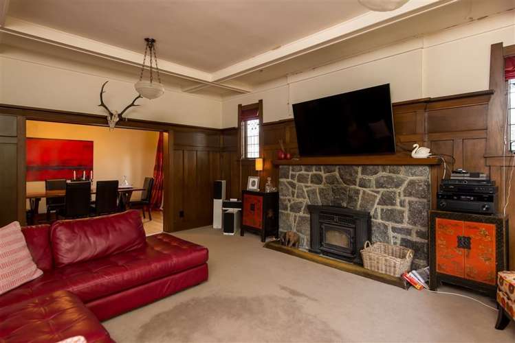 18 Allister Avenue Merivale_8