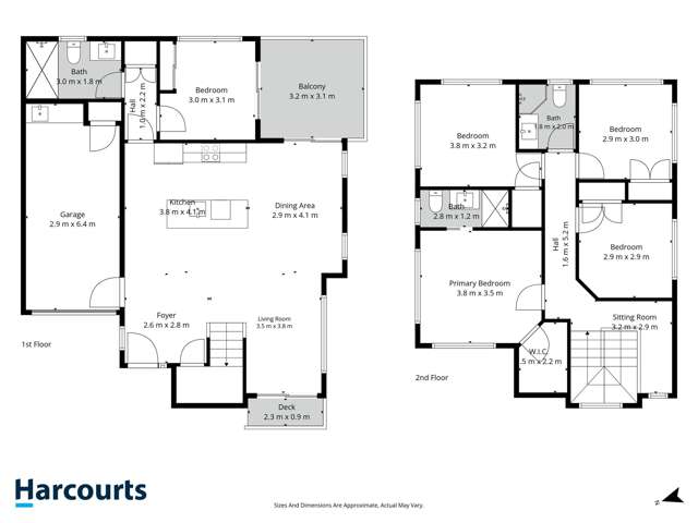 6/71 Chivalry Road Glenfield_1