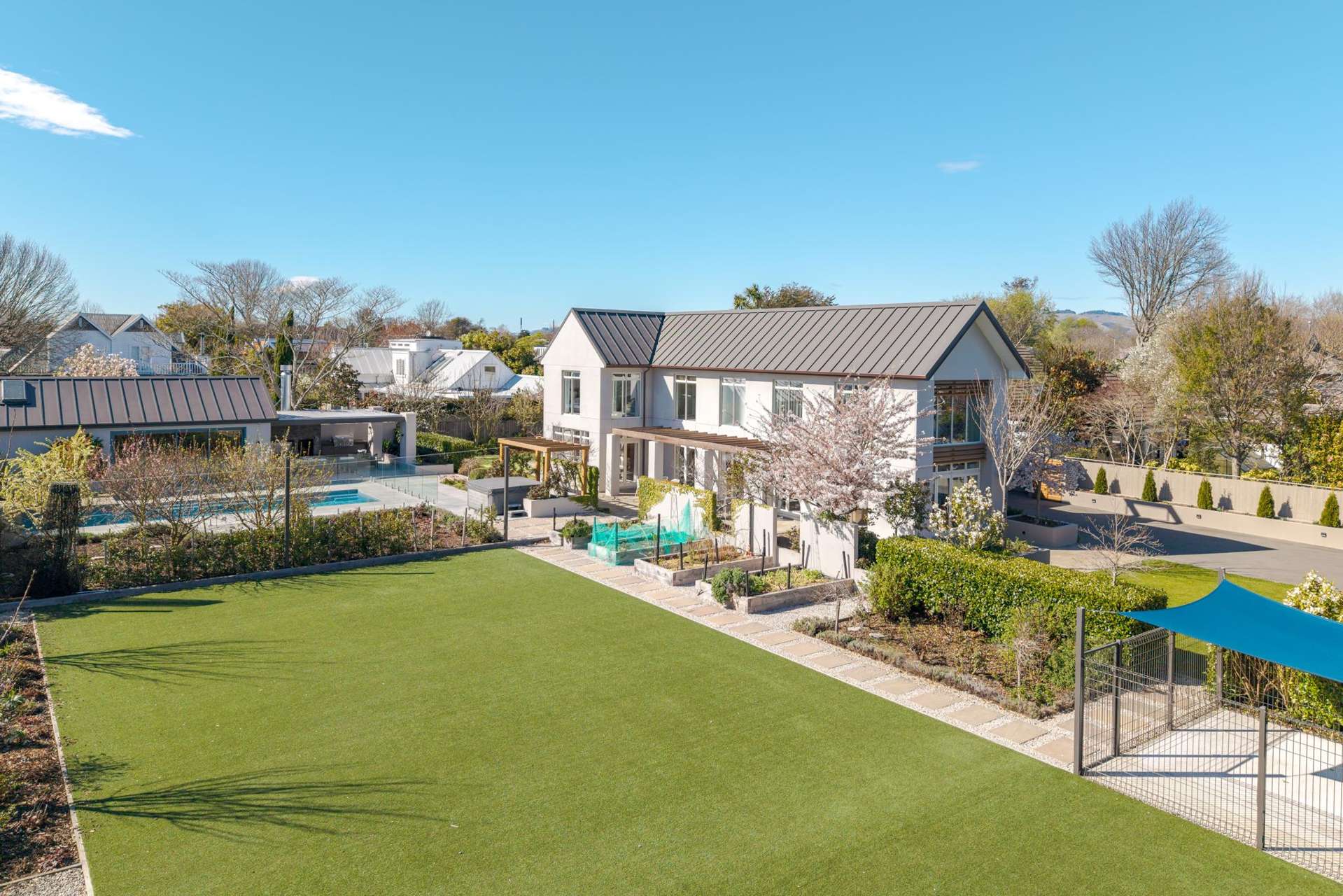 14 & 16 Idris Road Fendalton_0