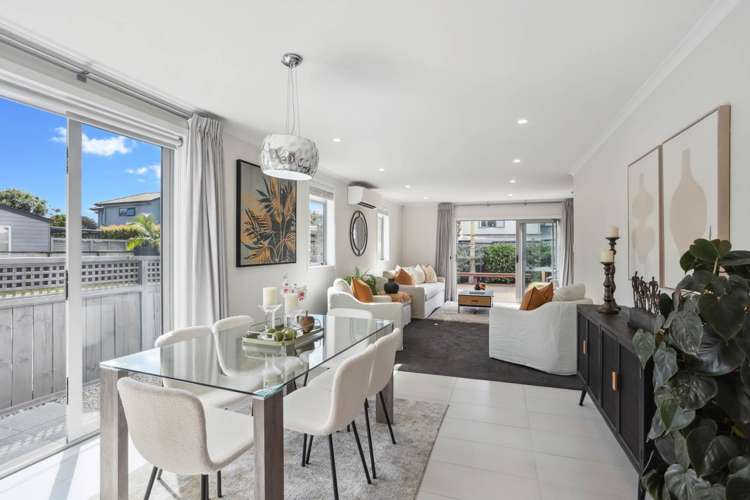 39 Vinograd Drive Te Atatu Peninsula_8