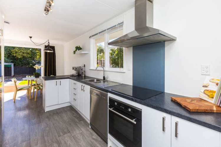 16a Maher Street Elderslea_10