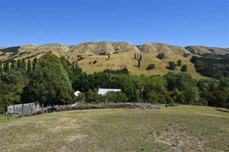 974 Longbush Road Longbush_18