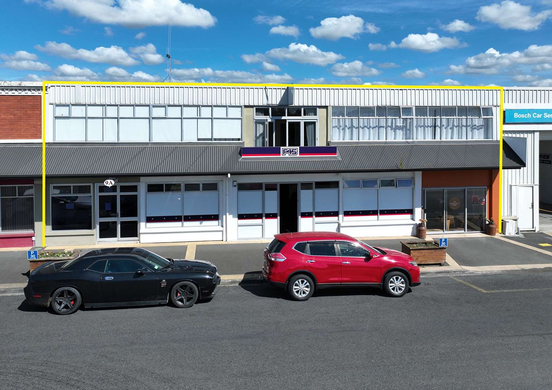 9 Canada Street Morrinsville_0