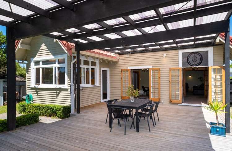 Address withheld 10474_6