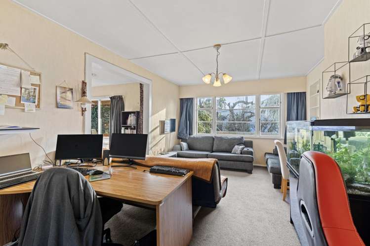 10 Ross Street Marton_3