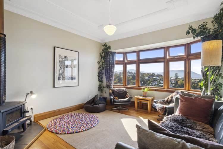 126 Maryhill Terrace Maryhill_6