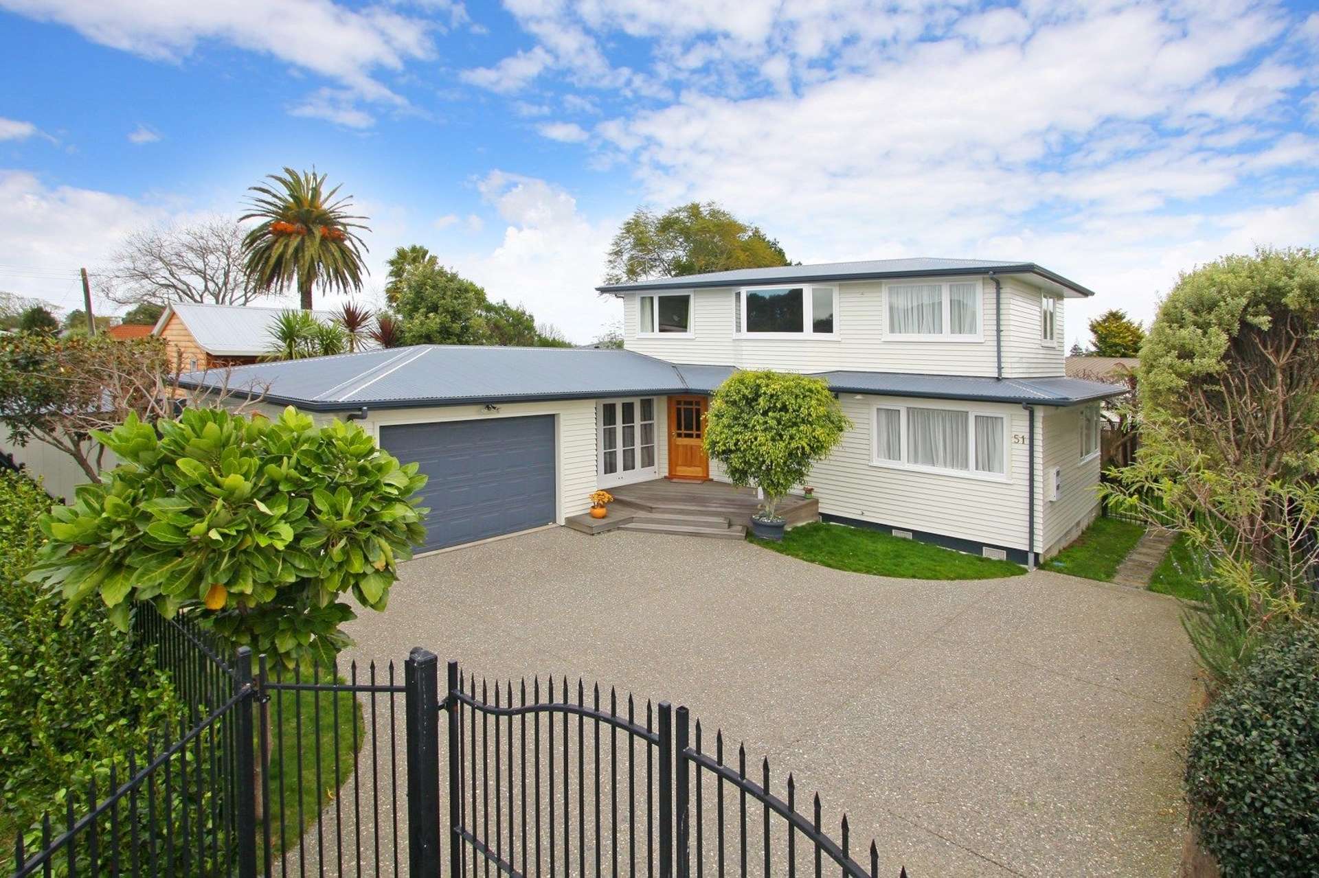 B/51a Great South Road Manurewa_0