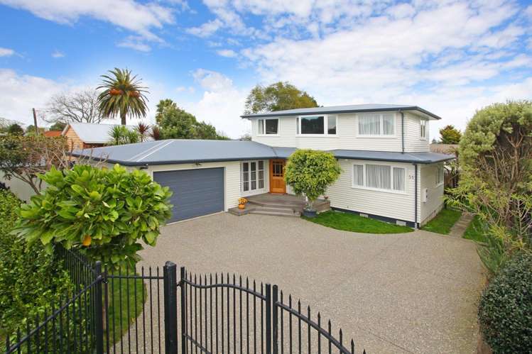 B/51a Great South Road Manurewa_0